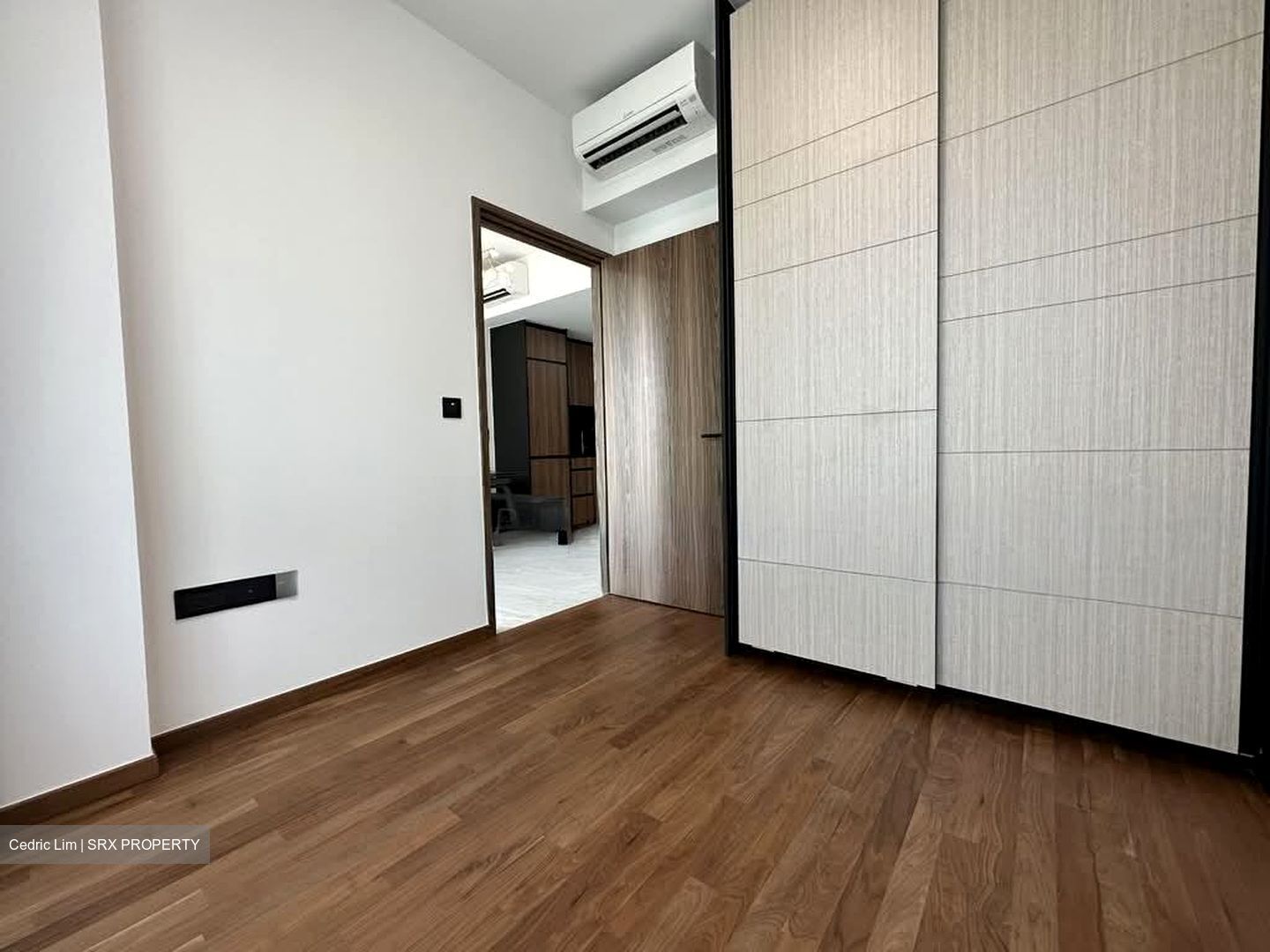 Coastline Residences (D15), Apartment #532631131